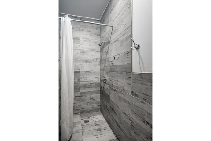 Imagen general del Albergue Minna. Foto 2