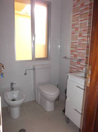 Imagen de la habitación del Albergue O Cabalo Verde. Foto 4