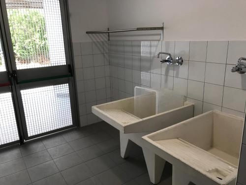 Imagen general del Albergue O Pedrón. Foto 6