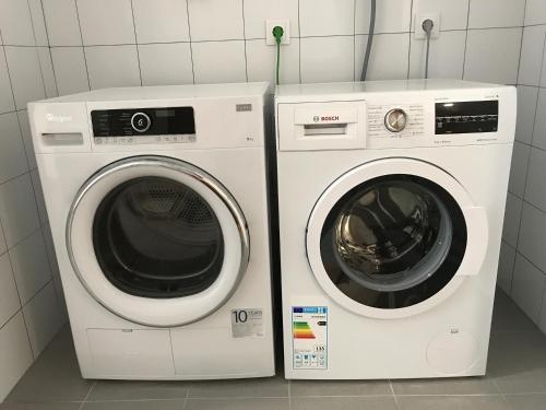 Imagen general del Albergue O Pedrón. Foto 7