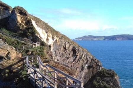 Imagen general del Albergue OLI VITA HOSTEL. Foto 2