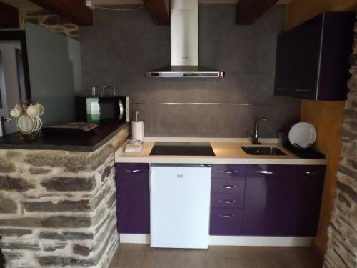 Imagen general del Albergue Oasis, Sarria. Foto 5