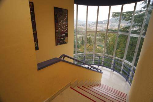 Imagen general del Albergue Oncineda. Foto 2