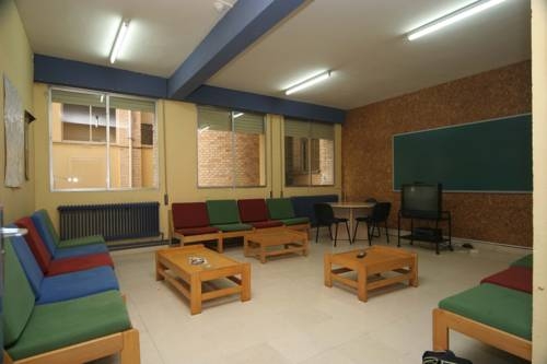 Imagen general del Albergue Oncineda. Foto 5