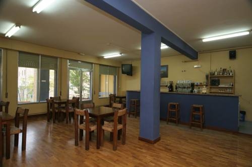 Imagen general del Albergue Oncineda. Foto 6