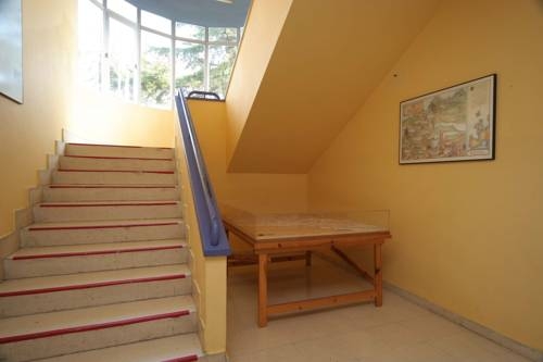 Imagen general del Albergue Oncineda. Foto 7