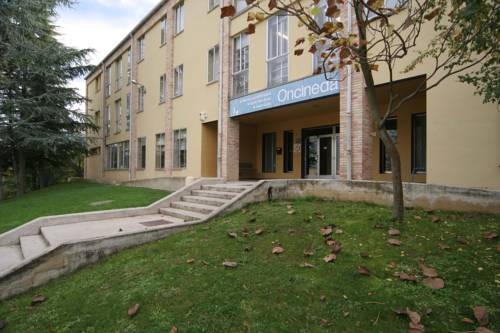 Imagen general del Albergue Oncineda. Foto 8