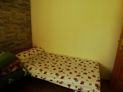 Imagen general del Albergue Peregrinos Santa Ana. Foto 6