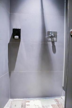 Imagen general del Albergue Playa Sabar&iacute;s. Foto 11