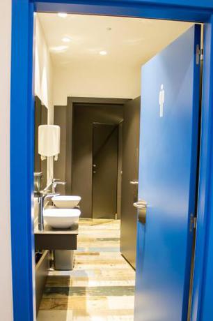 Imagen general del Albergue Playa Sabar&iacute;s. Foto 13