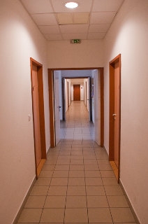 Imagen general del Albergue Pop Up Hostels Budapest - Downtown. Foto 2
