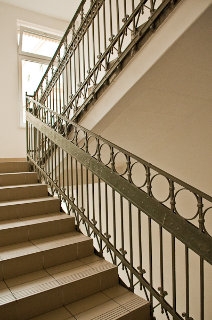 Imagen de la habitación del Albergue Pop Up Hostels Budapest - Downtown. Foto 3