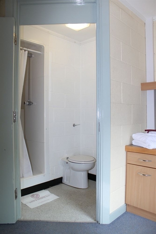 Imagen de la habitación del Albergue Queens University Belfast - Elms Village - Hostel. Foto 5