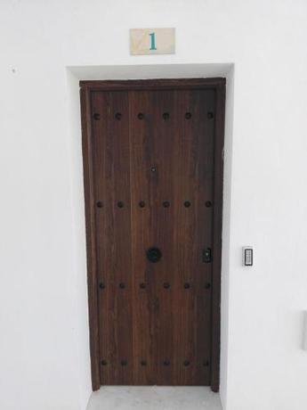 Imagen general del Albergue Río Secreto. Foto 3