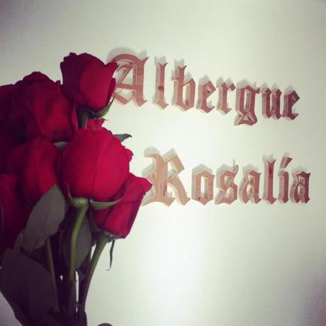 Imagen general del Albergue Rosalia / Pilgrim Hostel. Foto 1
