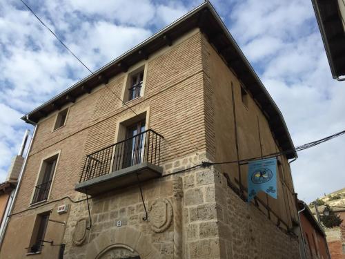 Imagen general del Albergue Rosalia / Pilgrim Hostel. Foto 14