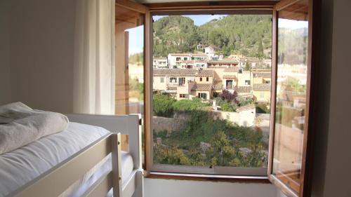 Imagen general del Albergue Sa Fita Backpackers - Albergue Juvenil. Foto 8