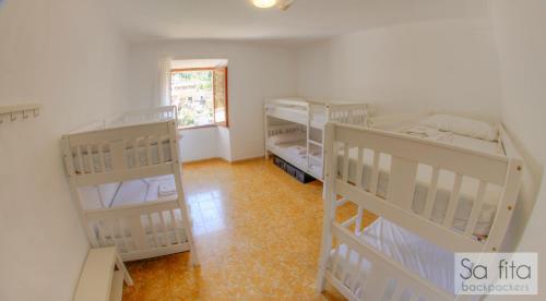 Imagen general del Albergue Sa Fita Backpackers - Albergue Juvenil. Foto 10