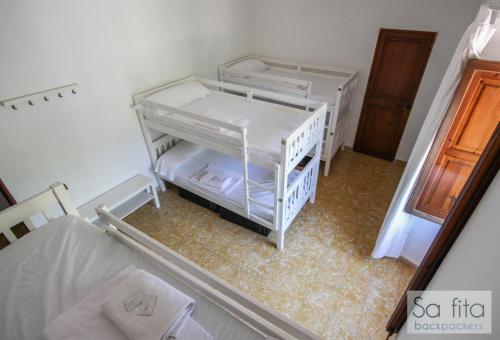 Imagen general del Albergue Sa Fita Backpackers - Albergue Juvenil. Foto 11
