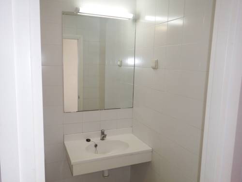 Imagen de la habitación del Albergue Santa Maria Del Mar. Foto 13