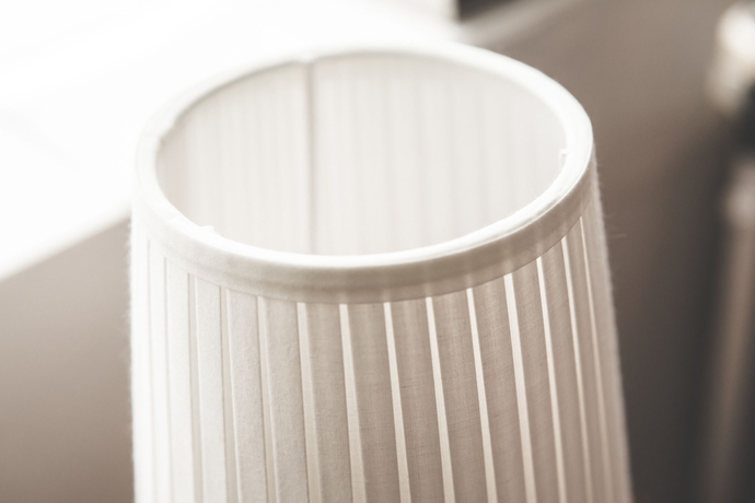 Imagen de la habitación del Albergue Selina Liverpool, Liverpool. Foto 4