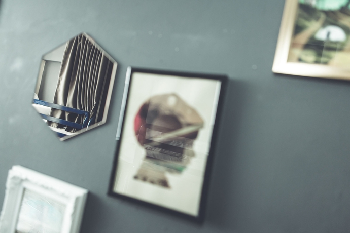 Imagen de la habitación del Albergue Selina Liverpool, Liverpool. Foto 7