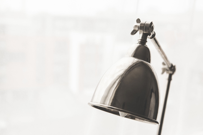 Imagen de la habitación del Albergue Selina Liverpool, Liverpool. Foto 9