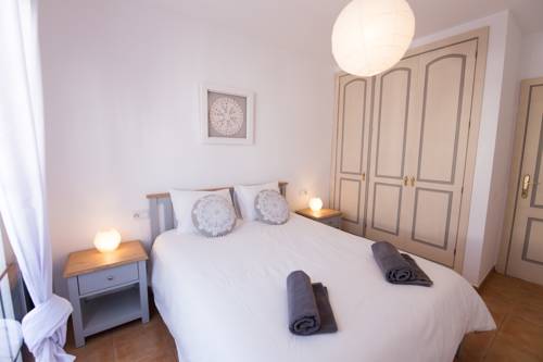 Imagen de la habitación del Albergue Surfers Retreat. Foto 3