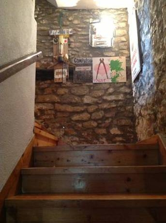 Imagen general del Albergue Surftolive House - Hostel. Foto 7