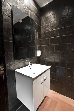 Imagen de la habitación del Albergue Taüll, Taüll. Foto 2