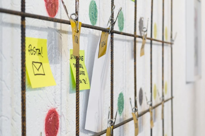 Imagen general del Albergue Unihò Hostel. Foto 10