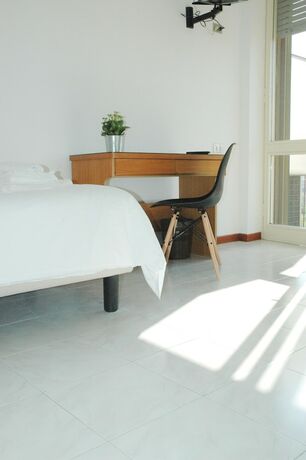 Imagen de la habitación del Albergue Unihò Hostel. Foto 15