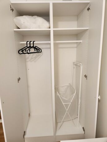Imagen general del Albergue Vandrarhemmet Eken. Foto 3