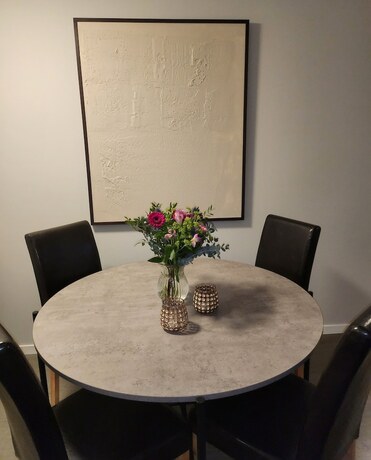 Imagen general del Albergue Vandrarhemmet Eken. Foto 4