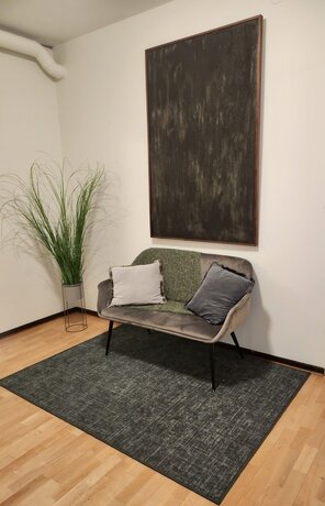 Imagen general del Albergue Vandrarhemmet Eken. Foto 8
