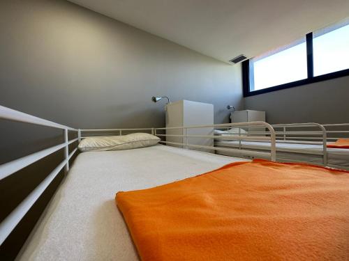 Imagen de la habitación del Albergue Vigo Beds and Rooms. Foto 14