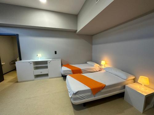 Imagen general del Albergue Vigo Beds and Rooms. Foto 9