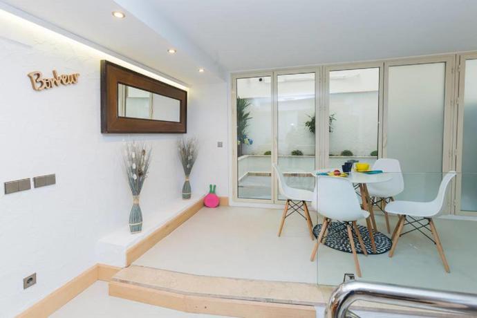 Imagen general del Albergue Y Hostel - Juvenil. Foto 19