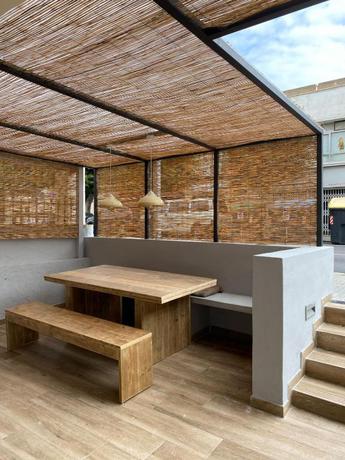 Imagen general del Albergue Y Hostel - Juvenil. Foto 8