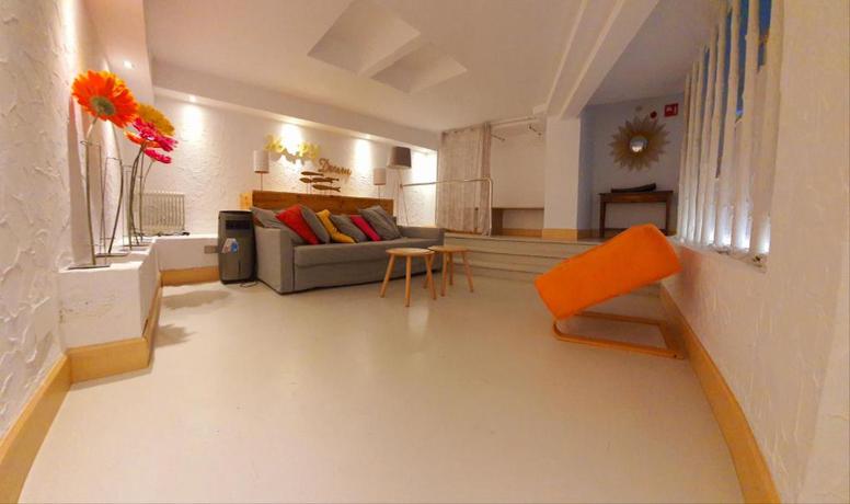 Imagen general del Albergue Y Hostel - Juvenil. Foto 10