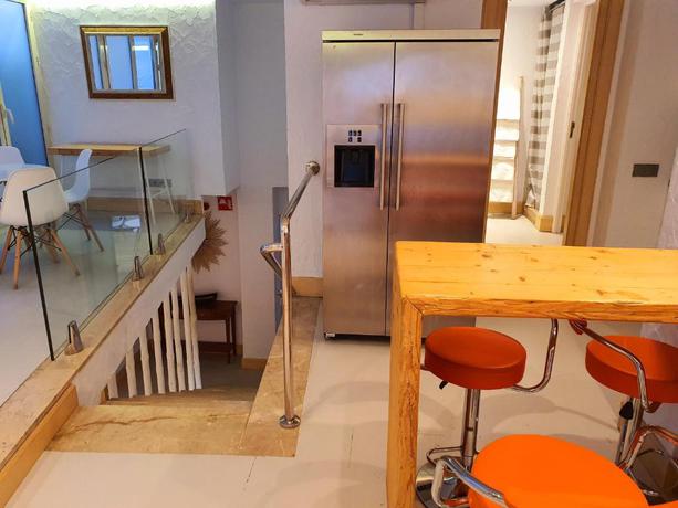 Imagen general del Albergue Y Hostel - Juvenil. Foto 12