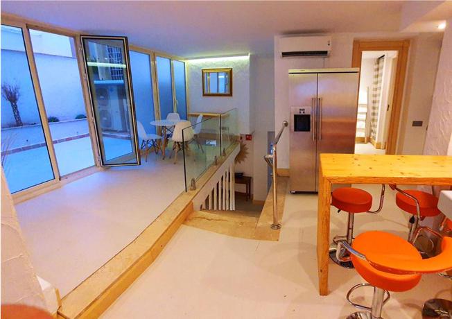 Imagen general del Albergue Y Hostel - Juvenil. Foto 13