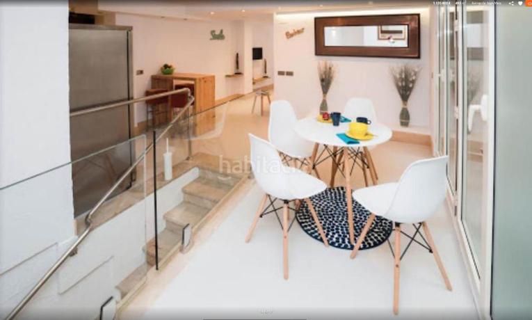 Imagen general del Albergue Y Hostel - Juvenil. Foto 16