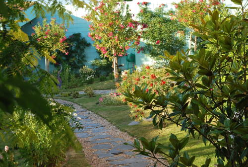 Imagen de la habitación del Alojamiento Rural AAL CACHUCHO Country Club. Foto 6