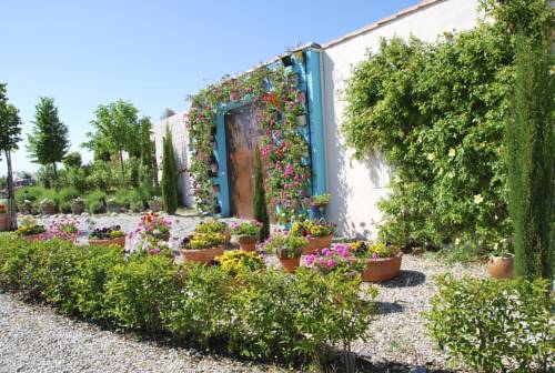 Imagen de la habitación del Alojamiento Rural AAL CACHUCHO Country Club. Foto 7