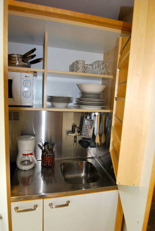 Imagen de la habitación del Alojamiento Rural AAL CACHUCHO Country Club. Foto 8