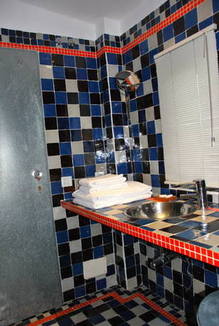 Imagen de la habitación del Alojamiento Rural AAL CACHUCHO Country Club. Foto 15