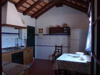 Imagen general del Alojamiento Rural Atlantico Sur. Foto 4
