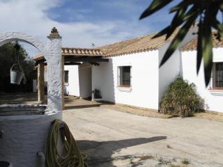 Imagen general del Alojamiento Rural Atlantico Sur. Foto 15
