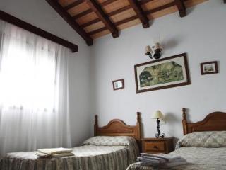 Imagen general del Alojamiento Rural Atlantico Sur. Foto 7